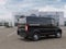 2026 RAM ProMaster 1500 Low Roof