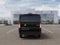 2026 RAM ProMaster 1500 Low Roof