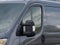 2026 RAM ProMaster 1500 Low Roof