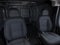 2026 RAM ProMaster 1500 Low Roof