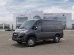 2026 RAM ProMaster 1500 Low Roof