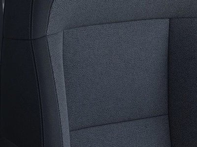 2026 RAM ProMaster 1500 Low Roof