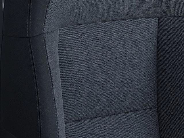 2026 RAM ProMaster 1500 Low Roof