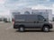 2026 RAM ProMaster 1500 Low Roof