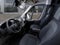 2026 RAM ProMaster 1500 Low Roof