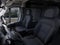 2026 RAM ProMaster 1500 Low Roof