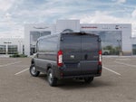 2026 RAM ProMaster 1500 Low Roof