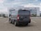 2026 RAM ProMaster 1500 Low Roof