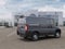 2026 RAM ProMaster 1500 Low Roof