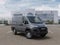 2026 RAM ProMaster 1500 Low Roof