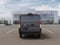 2026 RAM ProMaster 1500 Low Roof