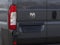 2026 RAM ProMaster 1500 Low Roof