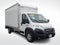 2025 RAM ProMaster 3500 Cutaway Low Roof 159 WB