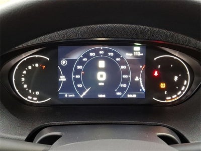 2025 RAM ProMaster 3500 Cutaway Low Roof 159 WB