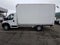 2025 RAM ProMaster 3500 Cutaway Low Roof 159 WB