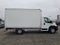 2025 RAM ProMaster 3500 Cutaway Low Roof 159 WB