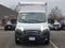 2025 RAM ProMaster 3500 Cutaway Low Roof 159 WB