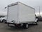 2025 RAM ProMaster 3500 Cutaway Low Roof 159 WB