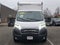 2025 RAM ProMaster 3500 Cutaway Low Roof 159 WB