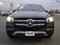 2023 Mercedes-Benz GLE GLE 350 4MATIC®
