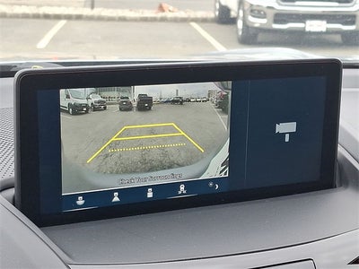 2023 Acura RDX Base SH-AWD