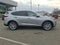 2023 Acura RDX Base SH-AWD