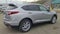 2023 Acura RDX Base SH-AWD