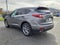 2024 Acura RDX Technology Package SH-AWD