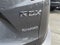 2024 Acura RDX Technology Package SH-AWD