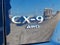 2020 Mazda Mazda CX-9 Touring