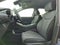 2022 Hyundai Santa Fe Plug-In Hybrid SEL Convenience
