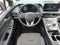 2022 Hyundai Santa Fe Plug-In Hybrid SEL Convenience