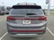 2022 Hyundai Santa Fe Plug-In Hybrid SEL Convenience