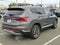 2022 Hyundai Santa Fe Plug-In Hybrid SEL Convenience