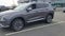 2022 Hyundai Santa Fe Plug-In Hybrid SEL Convenience