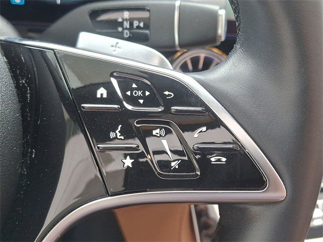 2023 Mercedes-Benz E-Class E 450 4MATIC®