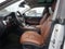 2022 Audi Q8 55 Premium Plus quattro
