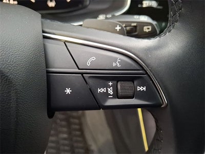 2022 Audi Q8 55 Premium Plus quattro