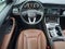 2022 Audi Q8 55 Premium Plus quattro