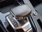 2023 Audi A4 45 S line Premium Plus quattro