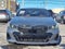 2025 BMW i5 xDrive40
