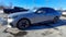 2025 BMW i5 xDrive40