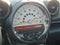 2014 MINI Countryman All4 Cooper S