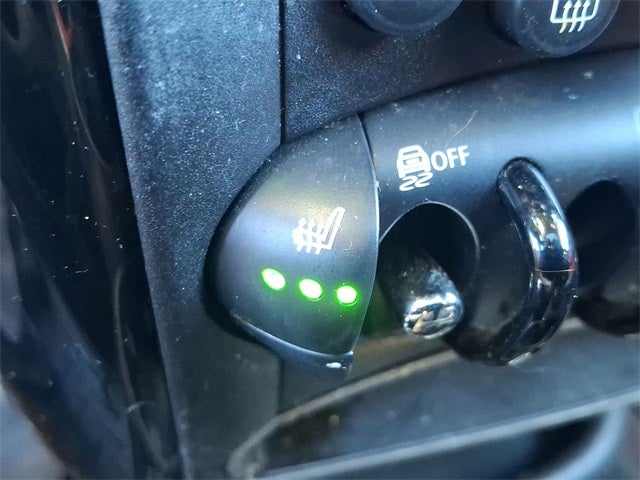 2014 MINI Countryman All4 Cooper S