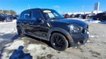 2014 MINI Countryman All4 Cooper S