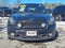 2014 MINI Countryman All4 Cooper S