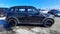 2014 MINI Countryman All4 Cooper S