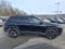 2019 Jeep Cherokee Altitude