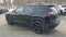 2019 Jeep Cherokee Altitude