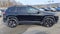2019 Jeep Cherokee Altitude